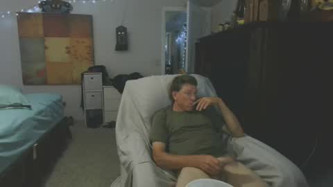 realwork2422 online show from July 2026 08:52:01 AM