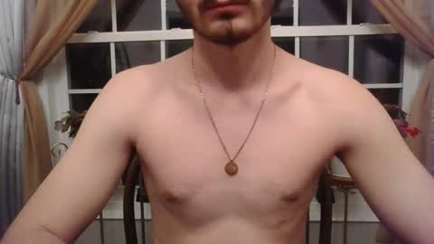 realzademeadows online show from March 2026 03:34:01 AM