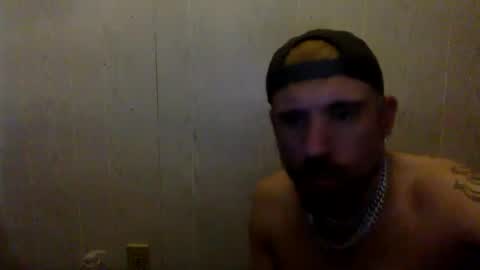 realzilla69 online show from December 2024 04:23:02 AM