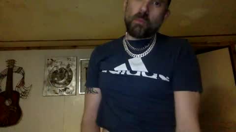 realzilla69 online show from December 2024 09:42:01 AM