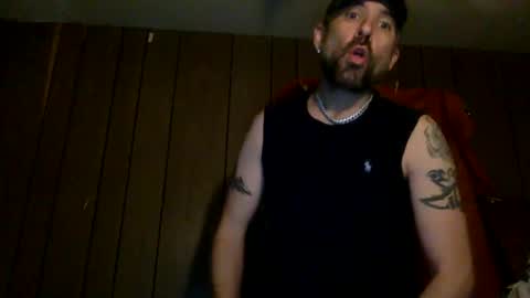 realzilla69 online show from March 2025 05:50:02 AM