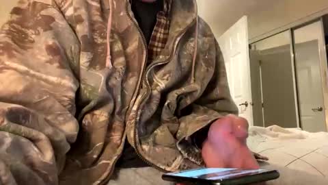 Snapshot of reasonablycurious chatting on November 2025 12:52:02 AM reasonablycurious online show from November 2025 12:52:02 AM