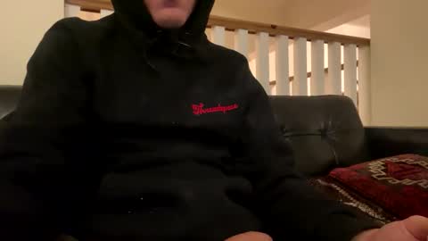 Snapshot of reasonablycurious chatting on November 2025 12:38:02 AM reasonablycurious online show from November 2025 12:38:02 AM