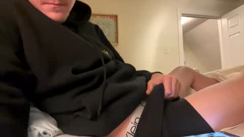 Snapshot of reasonablycurious chatting on December 2025 06:52:01 AM reasonablycurious online show from December 2025 06:52:01 AM