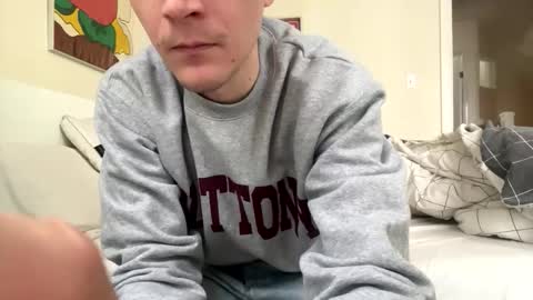 reasonablycurious online show from January 2026 08:12:01 PM