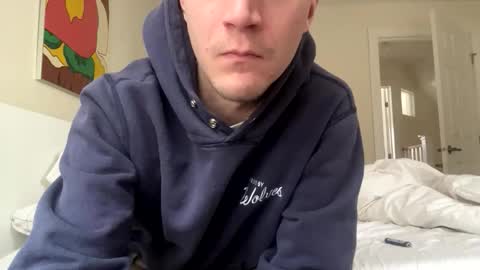 reasonablycurious online show from January 2026 07:45:01 PM