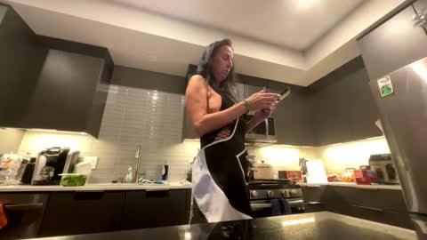 Snapshot of rebajo420 chatting on November 2025 01:38:01 AM rebajo420 online show from November 2025 01:38:01 AM