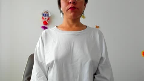 Snapshot of rebbeca09 chatting on December 2024 08:14:02 PM Rebbeca online show from December 2024 08:14:02 PM