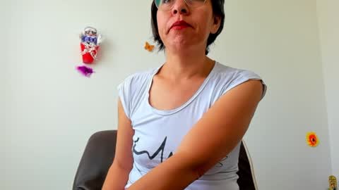 Snapshot of rebbeca09 chatting on January 2025 02:09:02 PM Rebbeca online show from January 2025 02:09:02 PM