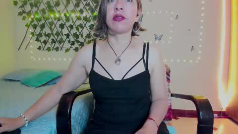 Snapshot of rebbeca09 chatting on October 2025 10:23:02 AM Rebbeca online show from October 2025 10:23:02 AM