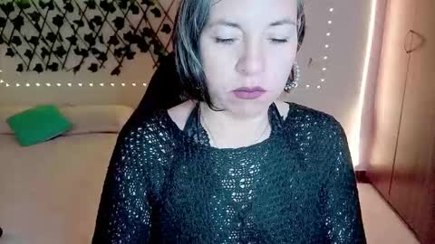 Snapshot of rebbeca09 chatting on December 2025 11:05:01 AM Rebbeca online show from December 2025 11:05:01 AM