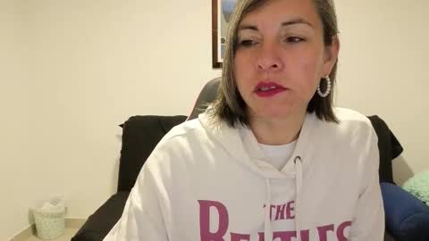 Snapshot of rebbeca09 chatting on January 2026 10:20:01 AM Rebbeca online show from January 2026 10:20:01 AM