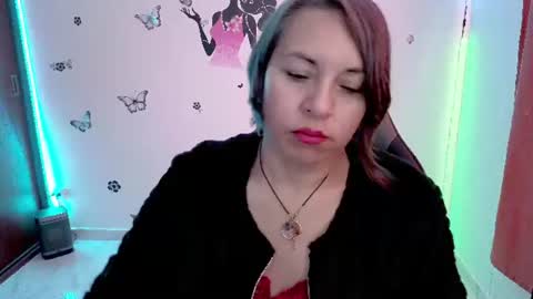 Snapshot of rebbeca09 chatting on July 2026 01:38:01 PM Rebbeca online show from July 2026 01:38:01 PM