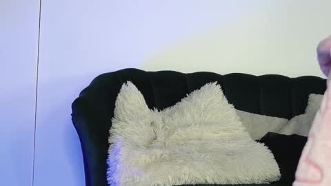 rebbeccaray online show from January 2026 07:08:02 PM