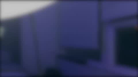 rebc1994 online show from April 2026 02:06:01 AM