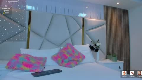 Snapshot of rebeca_brown_ chatting on May 2026 11:26:01 AM Rebeca online show from May 2026 11:26:01 AM