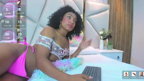 Snapshot of rebeca_brown_ chatting on May 2026 11:36:01 AM Rebeca online show from May 2026 11:36:01 AM