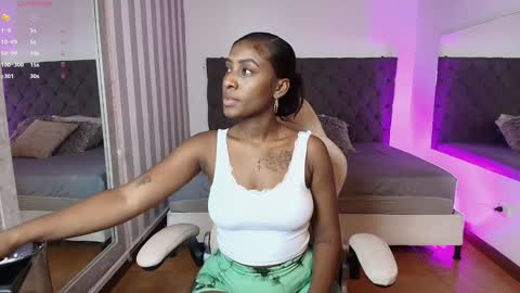 I invite you to my birthday on November 3th  online show from February 2025 03:42:01 AM