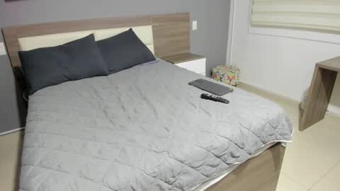 I invite you to my birthday on November 3th  online show from September 2025 08:03:01 PM