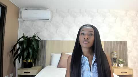 I invite you to my birthday on November 3th  online show from July 2026 07:20:02 PM
