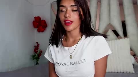  Rebecca online show from December 2024 09:28:02 PM