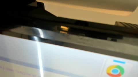 Rebeca Marchetti online show from April 2026 09:09:01 PM