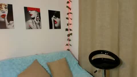 Snapshot of rebeca_marchetti chatting on July 2026 09:14:01 PM Rebeca Marchetti online show from July 2026 09:14:01 PM