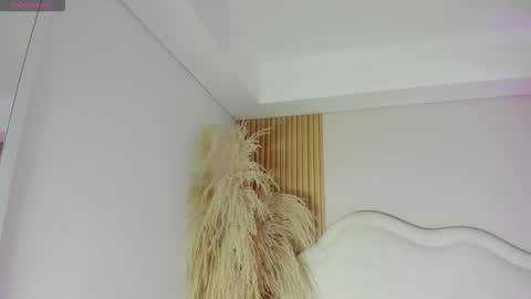 rebeca_taylor_ online show from March 2026 03:12:02 AM