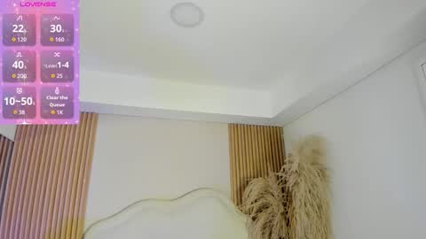 rebeca_taylor_ online show from March 2026 12:22:01 PM