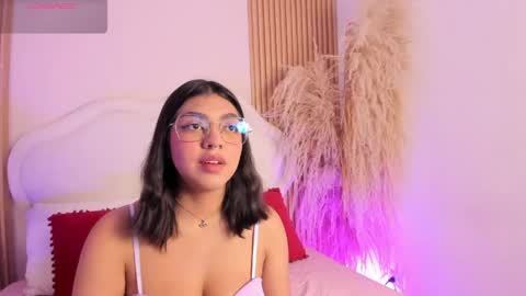 rebeca_taylor_ online show from March 2026 03:00:01 AM