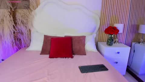 rebeca_taylor_ online show from May 2026 12:10:02 PM