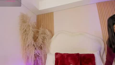 rebeca_taylor_ online show from May 2026 03:47:01 AM