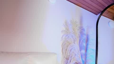 Snapshot of rebeca_williams_ chatting on January 2025 03:20:01 AM Rebeca Williams online show from January 2025 03:20:01 AM