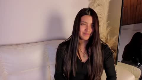 Snapshot of rebeca_williams_ chatting on January 2025 01:29:01 AM Rebeca Williams online show from January 2025 01:29:01 AM