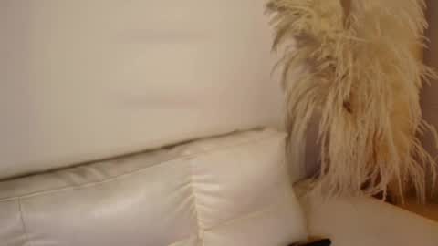 Snapshot of rebeca_williams_ chatting on February 2025 05:18:02 AM Rebeca Williams online show from February 2025 05:18:02 AM