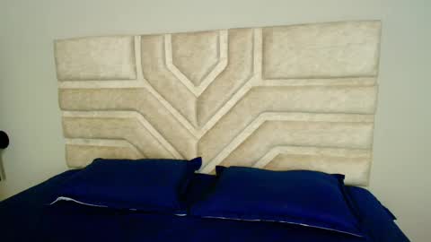 Snapshot of rebeca_williams_ chatting on February 2025 04:40:02 AM Rebeca Williams online show from February 2025 04:40:02 AM