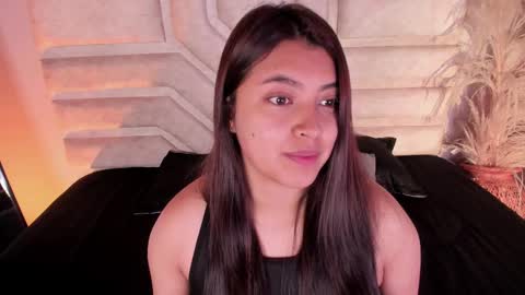 Snapshot of rebeca_williams_ chatting on November 2025 11:55:02 AM Rebeca Williams online show from November 2025 11:55:02 AM