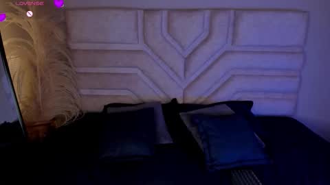 Snapshot of rebeca_williams_ chatting on February 2026 01:49:01 PM Rebeca Williams online show from February 2026 01:49:01 PM