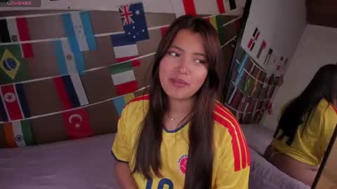 Snapshot of rebeca_williams_ chatting on July 2026 10:32:01 AM Rebeca Williams online show from July 2026 10:32:01 AM
