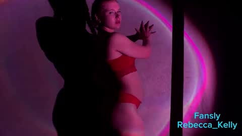 rebecca_____ online show from October 2025 01:47:01 AM