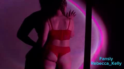 rebecca_____ online show from October 2025 01:50:02 AM