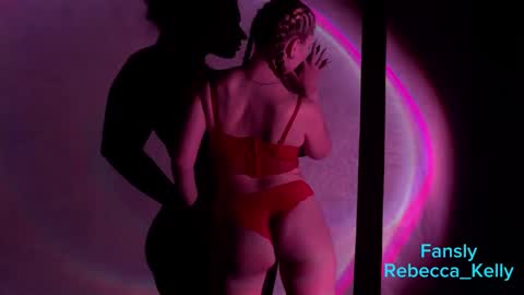 rebecca_____ online show from December 2025 01:58:02 AM