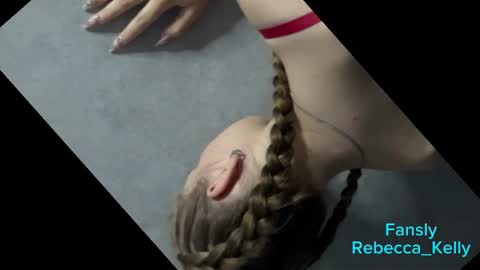 rebecca_____ online show from February 2026 02:16:02 AM