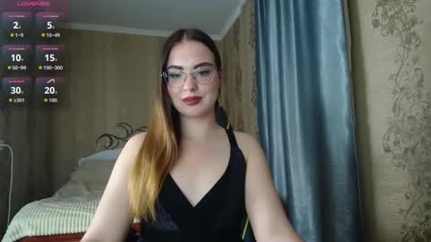 Rebecca online show from May 2026 04:04:02 PM