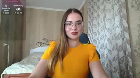 Rebecca online show from July 2026 02:13:02 PM