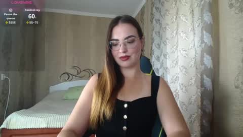 Rebecca online show from July 2026 11:03:01 AM
