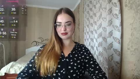 Rebecca online show from July 2026 01:26:01 PM
