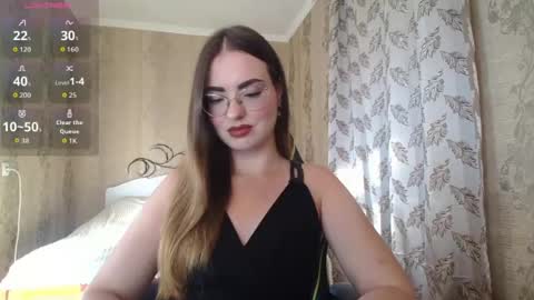 Rebecca online show from July 2026 03:58:01 PM