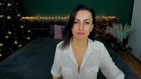 rebecca_diamonds online show from January 2025 09:27:01 AM