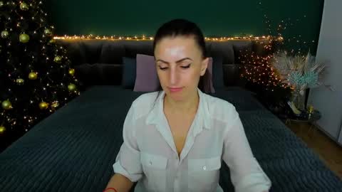 rebecca_diamonds online show from January 2025 12:39:01 PM